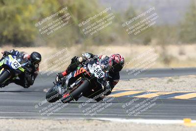media/Apr-19-2025-CVMA (Sat) [[586b59ad56]]/Race 6-Formula Twins-Formula 40 UL/